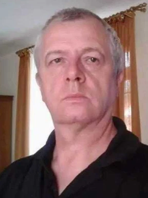 Foreign men for dating