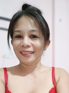 Women from Philippines for dating / Ladies from Philippines for dating