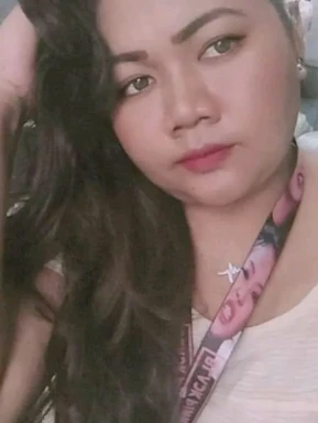 Women from Philippines for dating / Ladies from Philippines for dating