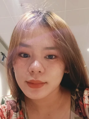 Filipina for dating