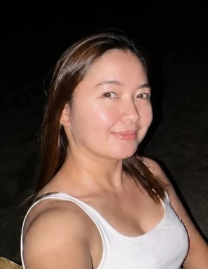 Women from Philippines for dating / Ladies from Philippines for dating