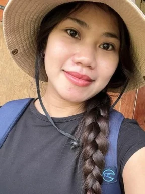 Women from Philippines for dating / Ladies from Philippines for dating