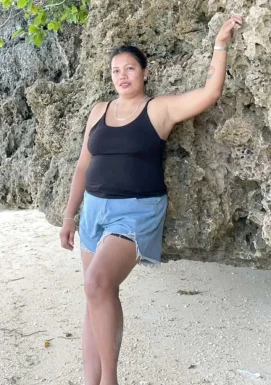 Women from Philippines for dating / Ladies from Philippines for dating