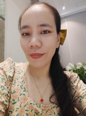 Women from Philippines for dating / Ladies from Philippines for dating