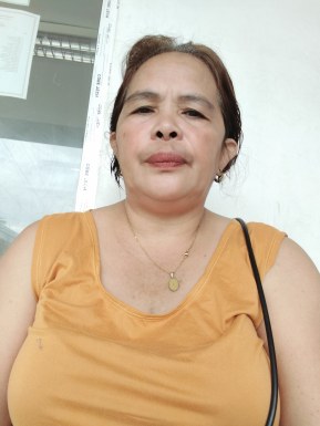 Women from Philippines for dating / Ladies from Philippines for dating