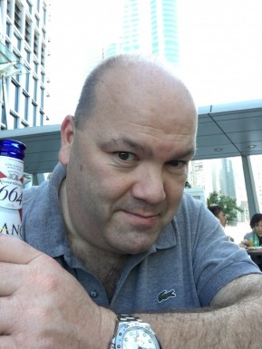 Foreign men for dating