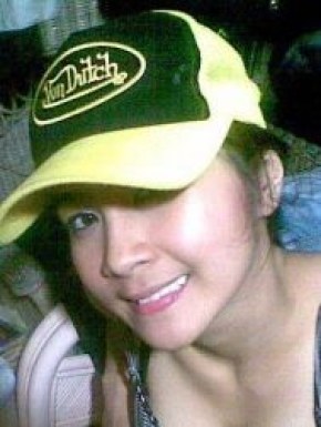 Women from Philippines for dating / Ladies from Philippines for dating