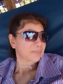 Women from Philippines for dating / Ladies from Philippines for dating