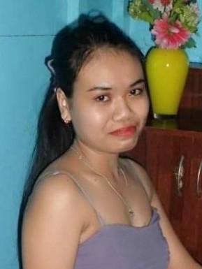 Women from Philippines for dating / Ladies from Philippines for dating