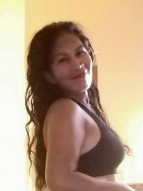 Women from Philippines for dating / Ladies from Philippines for dating