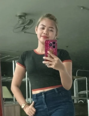 Women from Philippines for dating / Ladies from Philippines for dating