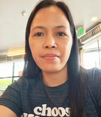 Women from Philippines for dating / Ladies from Philippines for dating