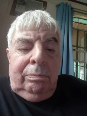 <span>Wolfgang, 76</span> <span style='width: 25px; height: 16px; float: right; background-image: url(/bitmaps/flags_small/CH.PNG)'> </span><br><span>Cavite, 瑞士</span> <input type='button' class='joinbtn' style='float: right' value='JOIN NOW' />