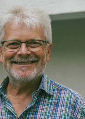 Foreign men for dating