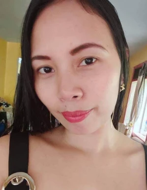 Women from Philippines for dating / Ladies from Philippines for dating