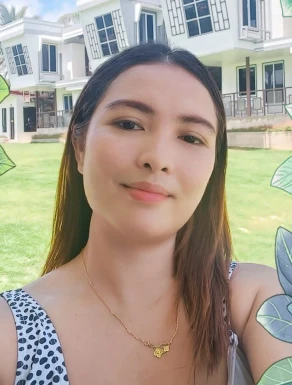 Women from Philippines for dating / Ladies from Philippines for dating