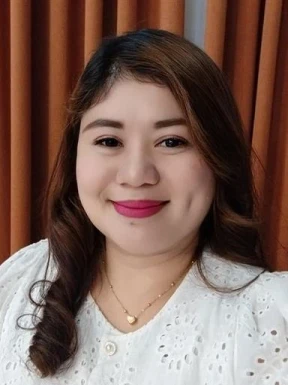 Women from Philippines for dating / Ladies from Philippines for dating