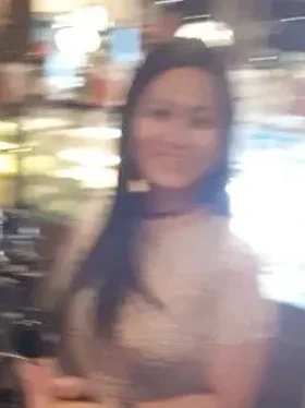 Women from Philippines for dating / Ladies from Philippines for dating