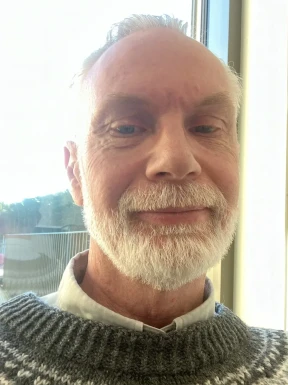 Foreign men for dating