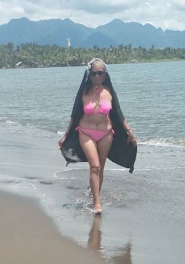 Women from Philippines for dating / Ladies from Philippines for dating