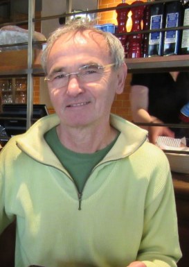 <span>Manfred, 68</span> <span style='width: 25px; height: 16px; float: right; background-image: url(/bitmaps/flags_small/DE.PNG)'> </span><br><span>Hitzhofen, Germany</span> <input type='button' class='joinbtn' style='float: right' value='JOIN NOW' />