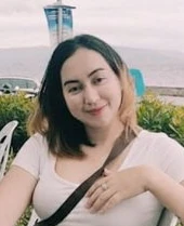 Women from Philippines for dating / Ladies from Philippines for dating