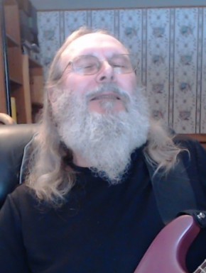 American men looking for love