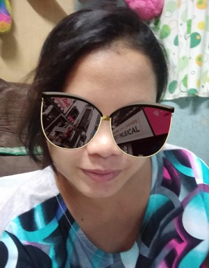 Women from Philippines for dating / Ladies from Philippines for dating