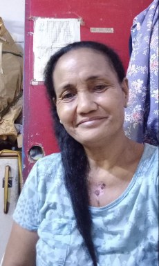 <span>Elma, 64</span> <span style='width: 25px; height: 16px; float: right; background-image: url(/bitmaps/flags_small/PH.PNG)'> </span><br><span>Iligan, フィリピン</span> <input type='button' class='joinbtn' style='float: right' value='JOIN NOW' />