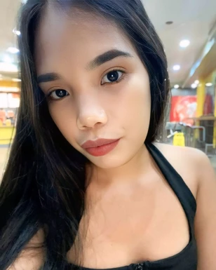 Filipina for dating