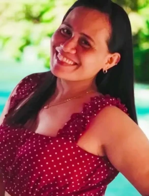 Women from Philippines for dating / Ladies from Philippines for dating