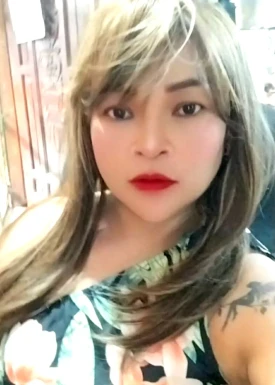 Women from Philippines for dating / Ladies from Philippines for dating