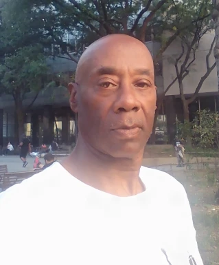 Foreign men for dating