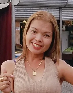 Women from Philippines for dating / Ladies from Philippines for dating