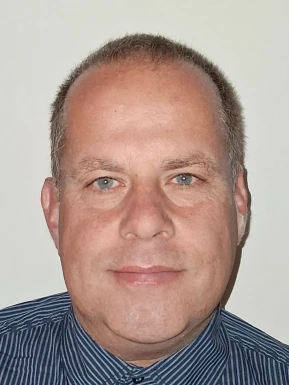 German men looking for love