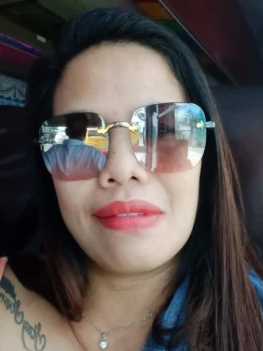 Women from Philippines for dating / Ladies from Philippines for dating