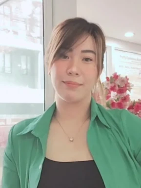 Women from Philippines for dating / Ladies from Philippines for dating