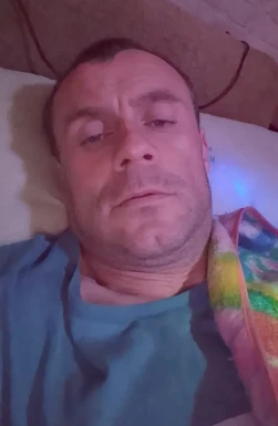 Russian men looking for love