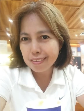 Women from Philippines for dating / Ladies from Philippines for dating