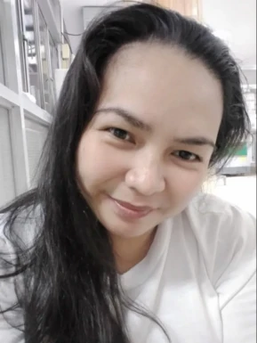 Women from Philippines for dating / Ladies from Philippines for dating