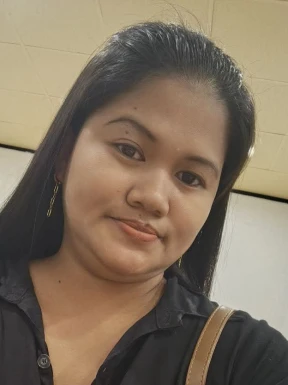 Women from Philippines for dating / Ladies from Philippines for dating