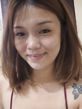 Filipina for dating