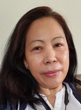 Women from Philippines for dating / Ladies from Philippines for dating