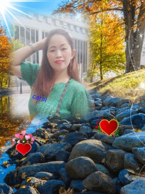 Women from Philippines for dating / Ladies from Philippines for dating