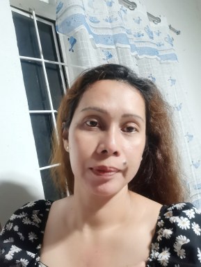 <span>Nelma, 40</span>&nbsp;<span style='width: 25px; height: 16px; float: right; background-image: url(/bitmaps/flags_small/PH.PNG)'>&nbsp;</span><br><span>Biliran, Филиппины</span>&nbsp;<input type='button' class='joinbtn' style='float: right' value='JOIN NOW' />