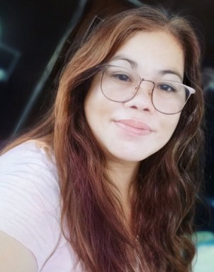 <span>Jean Lopez, 56</span> <span style='width: 25px; height: 16px; float: right; background-image: url(/bitmaps/flags_small/PH.PNG)'> </span><br><span>Mangagoybis, ฟิลิปปินส์</span> <input type='button' class='joinbtn' style='float: right' value='JOIN NOW' />