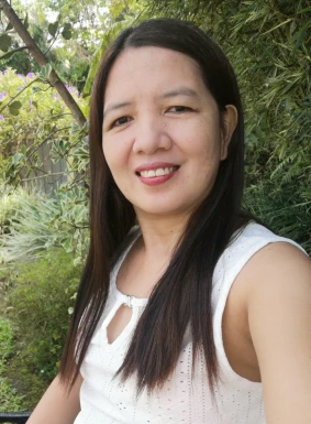 Women from Philippines for dating / Ladies from Philippines for dating