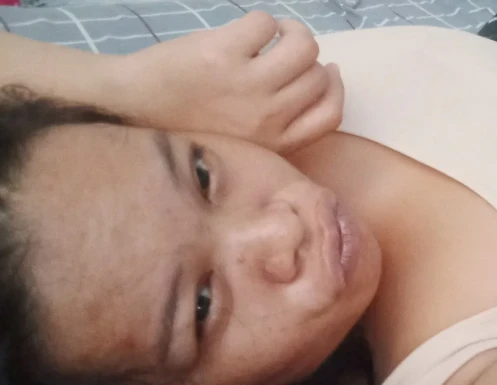 Women from Philippines for dating / Ladies from Philippines for dating