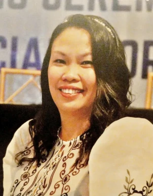 Women from Philippines for dating / Ladies from Philippines for dating