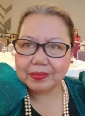 Women from Philippines for dating / Ladies from Philippines for dating